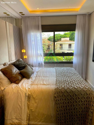Imagem Casa com 3 Quartos à Venda, 123 m² em Jardim Aurélia - São Paulo