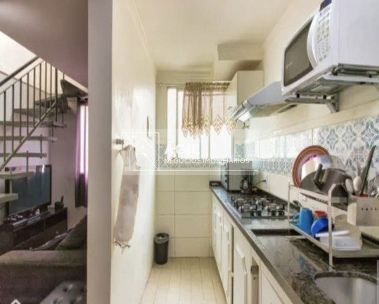 Imagem Imóvel com 2 Quartos à Venda, 110 m² em Jardim América - São José Dos Campos Imagem Imóvel com 2 Quartos à Venda, 110 m² em Jardim América - São José Dos Campos