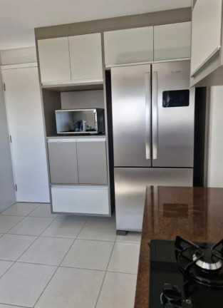 Imagem Imóvel com 3 Quartos à Venda, 167 m² em Parque Campolim - Sorocaba