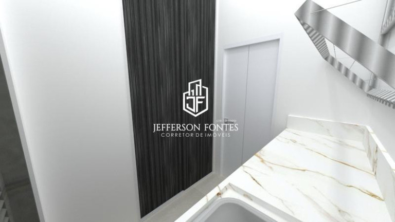 Imagem Casa com 3 Quartos à Venda, 160 m² em Jardim Florença - Marília