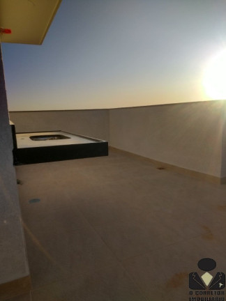 Imagem Imóvel com 2 Quartos à Venda, 105 m² em Araguaia (barreiro) - Belo Horizonte Imagem Imóvel com 2 Quartos à Venda, 105 m² em Araguaia (barreiro) - Belo Horizonte