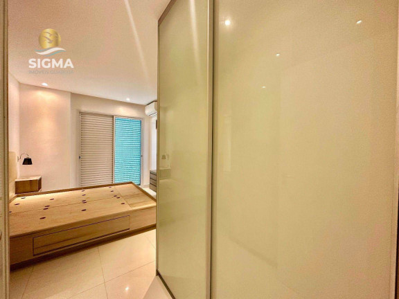 Imagem Apartamento com 3 Quartos à Venda, 175 m² em Pitangueiras - Guarujá Imagem Apartamento com 3 Quartos à Venda, 175 m² em Pitangueiras - Guarujá