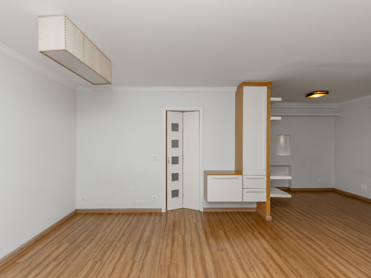 Imagem Apartamento com 2 Quartos à Venda, 78 m² em Saúde - São Paulo