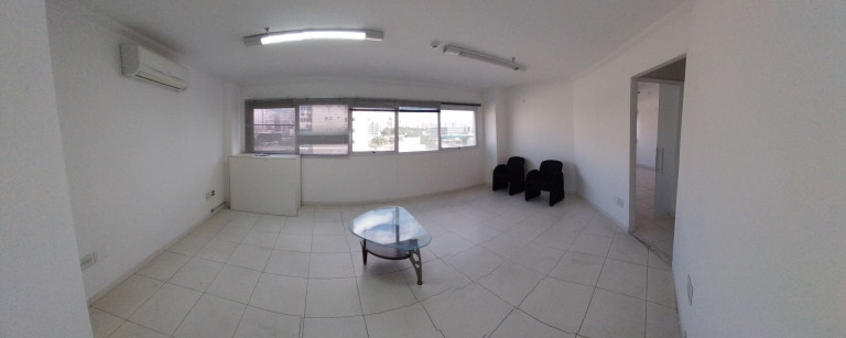 Imagem Sala Comercial para Alugar, 30 m² em Barra Funda - São Paulo