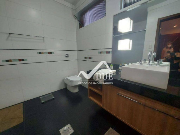 Imagem Apartamento com 3 Quartos à Venda, 205 m² em Embaré - Santos Imagem Apartamento com 3 Quartos à Venda, 205 m² em Embaré - Santos