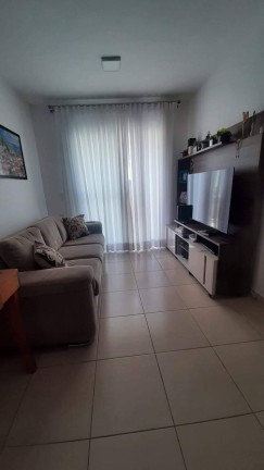 Imagem Apartamento à Venda, 51 m² em Rancho Grande - Tremembé