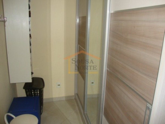 Imagem Casa com 3 Quartos à Venda, 173 m² em Casa Verde - São Paulo