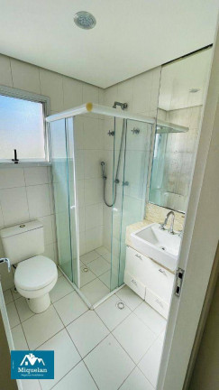 Imagem Apartamento com 3 Quartos para Alugar, 134 m² em Santana - São Paulo Imagem Apartamento com 3 Quartos para Alugar, 134 m² em Santana - São Paulo