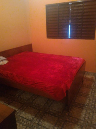 Imagem Chácara com 3 Quartos à Venda, 162 m² em Zona Rural - Conchas Imagem Chácara com 3 Quartos à Venda, 162 m² em Zona Rural - Conchas