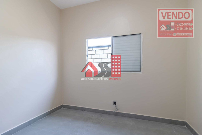 Imagem Casa com 3 Quartos à Venda, 250 m² em Jardim São João - Pirassununga Imagem Casa com 3 Quartos à Venda, 250 m² em Jardim São João - Pirassununga