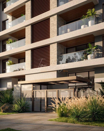 Imagem Apartamento com 3 Quartos à Venda, 126 m² em Vila Izabel - Curitiba Imagem Apartamento com 3 Quartos à Venda, 126 m² em Vila Izabel - Curitiba