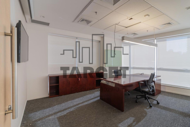 Imagem Imóvel para Alugar, 595 m² em Butantã - São Paulo Imagem Imóvel para Alugar, 595 m² em Butantã - São Paulo
