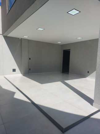 Imagem Casa com 3 Quartos à Venda, em Jardim Natal I - Franca Imagem Casa com 3 Quartos à Venda, em Jardim Natal I - Franca