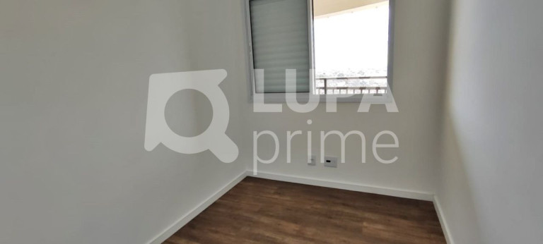 Imagem Apartamento com 3 Quartos à Venda, 76 m² em Vila Maria Alta - São Paulo Imagem Apartamento com 3 Quartos à Venda, 76 m² em Vila Maria Alta - São Paulo