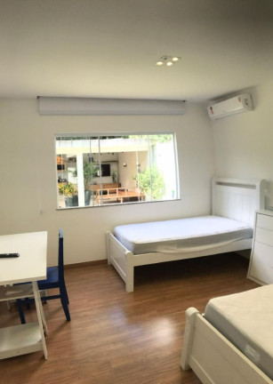 Imagem Casa com 4 Quartos à Venda, 180 m² em Albuquerque - Teresópolis
