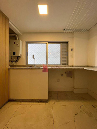 Imagem Apartamento com 4 Quartos à Venda, 141 m² em Centro - Itajaí