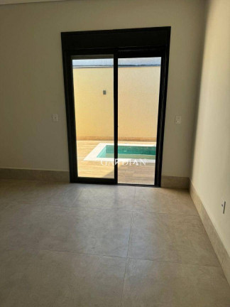 Imagem Casa com 2 Quartos à Venda, 134 m² em Loteamento Park Gran Reserve - Indaiatuba Imagem Casa com 2 Quartos à Venda, 134 m² em Loteamento Park Gran Reserve - Indaiatuba