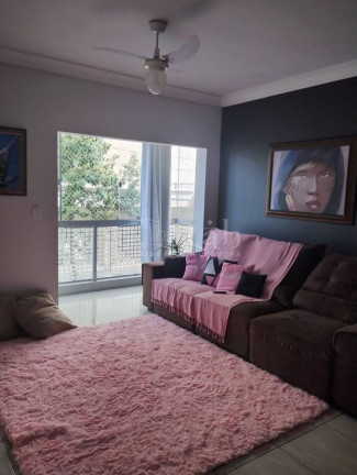 Foto do imóvel Apartamento com 2 Quartos à Venda, 112 m² em Barra Sul - Balneário Camboriú