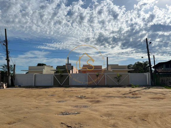 Imagem Casa com 3 Quartos à Venda, 180 m² em Balneário São Pedro - São Pedro Da Aldeia Imagem Casa com 3 Quartos à Venda, 180 m² em Balneário São Pedro - São Pedro Da Aldeia