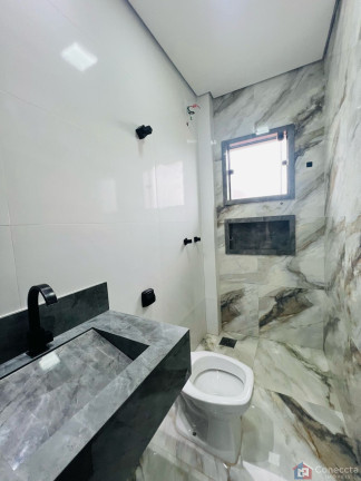 Imagem Apartamento com 3 Quartos à Venda, 86 m² em Antônio Caixeta - Patos De Minas Imagem Apartamento com 3 Quartos à Venda, 86 m² em Antônio Caixeta - Patos De Minas