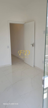 Imagem Casa com 2 Quartos à Venda, 125 m² em Cidade Nova - Bom Jesus Dos Perdões Imagem Casa com 2 Quartos à Venda, 125 m² em Cidade Nova - Bom Jesus Dos Perdões