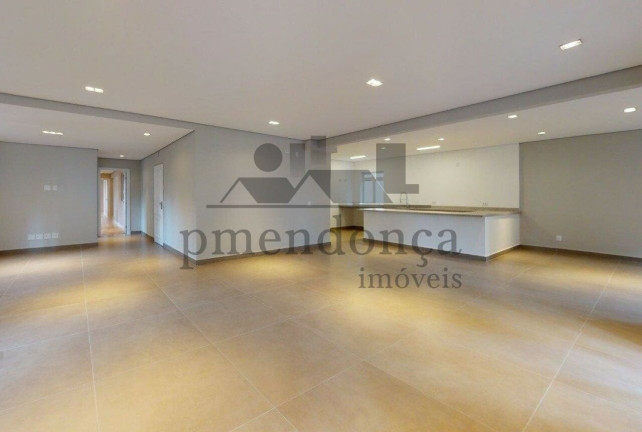 Imagem Apartamento com 3 Quartos à Venda, 295 m² em Higienópolis - São Paulo Imagem Apartamento com 3 Quartos à Venda, 295 m² em Higienópolis - São Paulo