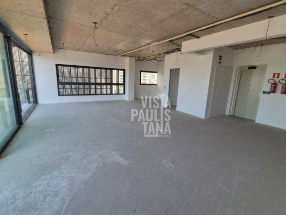 Imagem Apartamento com 3 Quartos à Venda, 183 m² em Vila Nova Conceição - São Paulo Imagem Apartamento com 3 Quartos à Venda, 183 m² em Vila Nova Conceição - São Paulo