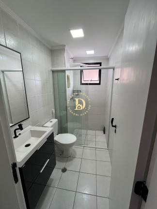 Imagem Apartamento com 3 Quartos à Venda, 63 m² em Jardim América - São José Dos Campos Imagem Apartamento com 3 Quartos à Venda, 63 m² em Jardim América - São José Dos Campos