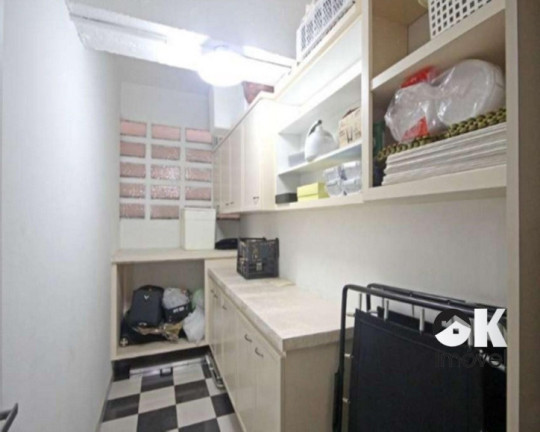 Imagem Apartamento com 4 Quartos à Venda, 228 m² em Higienópolis - São Paulo Imagem Apartamento com 4 Quartos à Venda, 228 m² em Higienópolis - São Paulo