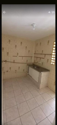 Imagem Casa com 3 Quartos à Venda, 76 m² em Nossa Senhora Do ó - Paulista Imagem Casa com 3 Quartos à Venda, 76 m² em Nossa Senhora Do ó - Paulista