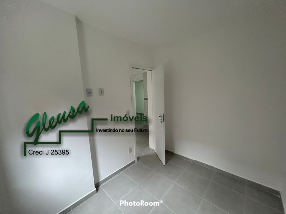 Imagem Apartamento com 2 Quartos para Alugar, 40 m² em Vila Matilde - São Paulo