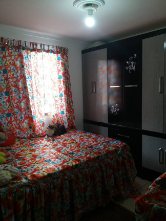 Imagem Apartamento com 2 Quartos à Venda, 50 m² em Belas Artes - Itanhaém Imagem Apartamento com 2 Quartos à Venda, 50 m² em Belas Artes - Itanhaém