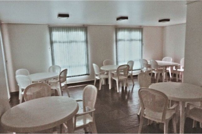 Imagem Apartamento com 2 Quartos à Venda, 65 m² em Vila Guarani (z Sul) - São Paulo Imagem Apartamento com 2 Quartos à Venda, 65 m² em Vila Guarani (z Sul) - São Paulo