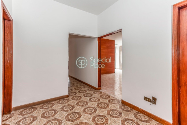 Imagem Apartamento com 3 Quartos à Venda, 300 m² em Bela Vista - São Paulo Imagem Apartamento com 3 Quartos à Venda, 300 m² em Bela Vista - São Paulo