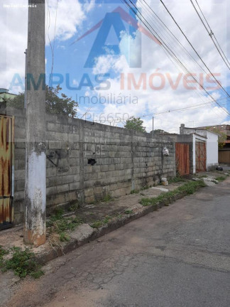 Imagem Apartamento à Venda, 360 m² em Cetro - Juatuba Imagem Apartamento à Venda, 360 m² em Cetro - Juatuba