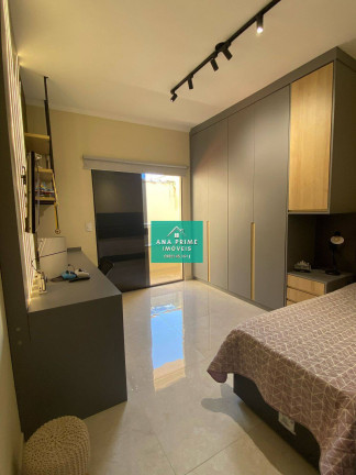 Imagem Casa com 3 Quartos à Venda, 165 m² em Jardim Das Indústrias - São José Dos Campos Imagem Casa com 3 Quartos à Venda, 165 m² em Jardim Das Indústrias - São José Dos Campos