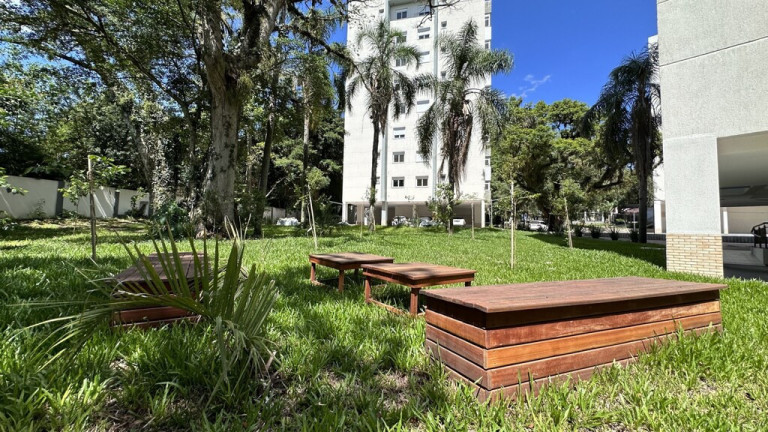 Imagem Imóvel com 2 Quartos à Venda,  em Teresópolis - Porto Alegre