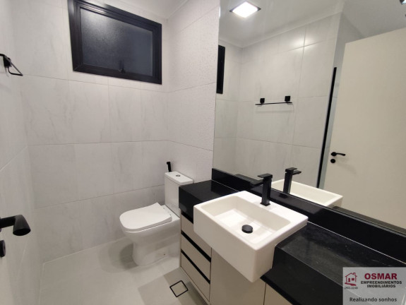 Imagem Cobertura com 3 Quartos à Venda, 191 m² em Pompéia - Santos Imagem Cobertura com 3 Quartos à Venda, 191 m² em Pompéia - Santos