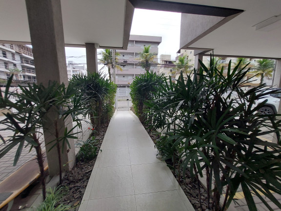 Imagem Apartamento com 2 Quartos à Venda, 89 m² em Itagua - Ubatuba Imagem Apartamento com 2 Quartos à Venda, 89 m² em Itagua - Ubatuba