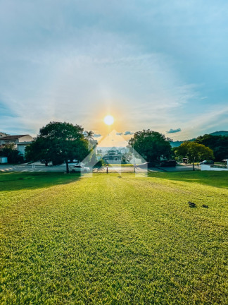 Imagem Terreno à Venda, 511 m² em Tamboré - Santana De Parnaíba Imagem Terreno à Venda, 511 m² em Tamboré - Santana De Parnaíba