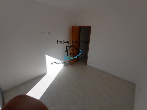 Imagem Casa com 2 Quartos à Venda, 51 m² em Balneario Dos Golfinhos - Caraguatatuba