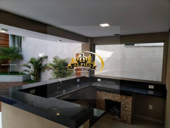 Imagem Casa de Condomínio com 6 Quartos à Venda, 520 m² em Alphaville Residencial Zero - Barueri Imagem Casa de Condomínio com 6 Quartos à Venda, 520 m² em Alphaville Residencial Zero - Barueri