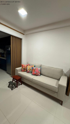 Imagem Imóvel com 1 Quarto à Venda, 36 m² em Ondina - Salvador Imagem Imóvel com 1 Quarto à Venda, 36 m² em Ondina - Salvador