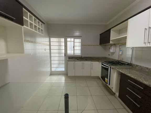 Imagem Apartamento com 3 Quartos à Venda, 91 m² em Jardim Europa - Sorocaba