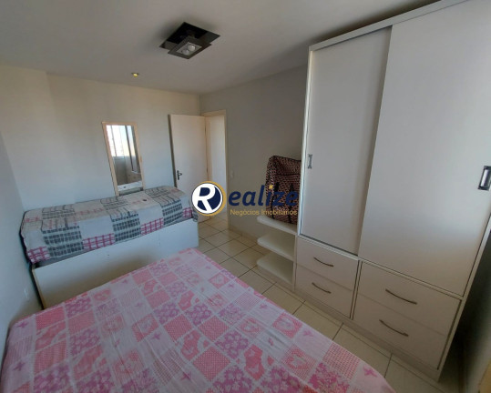 Imagem Imóvel com 1 Quarto à Venda, 75 m² em Muquiçaba - Guarapari