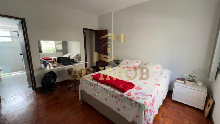 Imagem Imóvel com 3 Quartos à Venda, 145 m² em Graça - Salvador Imagem Imóvel com 3 Quartos à Venda, 145 m² em Graça - Salvador
