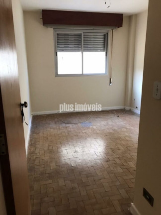 Imagem Apartamento com 3 Quartos à Venda, 122 m² em Vila Mariana - São Paulo Imagem Apartamento com 3 Quartos à Venda, 122 m² em Vila Mariana - São Paulo