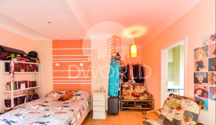 Imagem Casa com 4 Quartos à Venda, 240 m² em Nova Petrópolis - São Bernardo Do Campo Imagem Casa com 4 Quartos à Venda, 240 m² em Nova Petrópolis - São Bernardo Do Campo