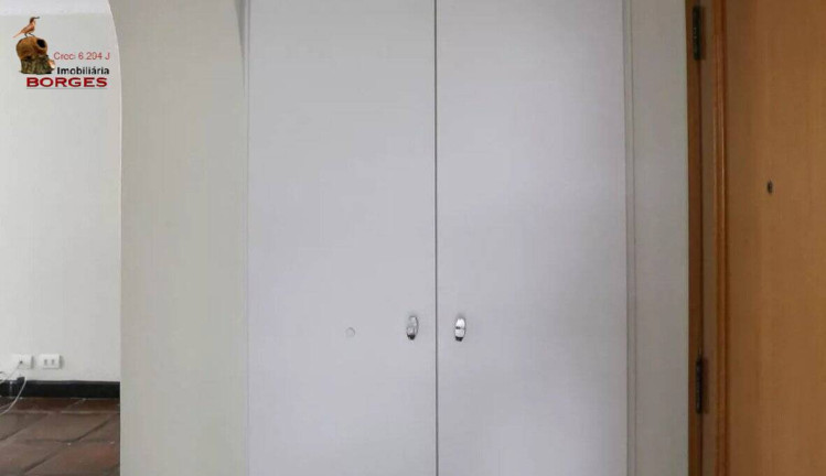 Imagem Apartamento com 2 Quartos à Venda, 75 m² em Moema - São Paulo Imagem Apartamento com 2 Quartos à Venda, 75 m² em Moema - São Paulo
