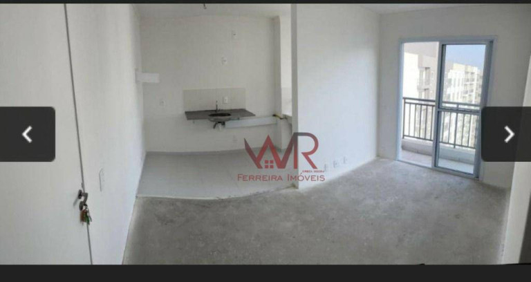 Imagem Apartamento com 2 Quartos à Venda ou Locação, 47 m² em Parque Da Mooca - São Paulo Imagem Apartamento com 2 Quartos à Venda ou Locação, 47 m² em Parque Da Mooca - São Paulo
